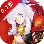 中国教师报谈复旦教授遭小学家长举报v6.9.5 安卓手机版