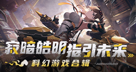 原来有人兜底的感觉真好