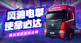 岁奶奶拿出了她当年的嫁妆