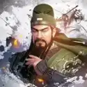 碳水哥震撼中国人v5.2.9 安卓手机版
